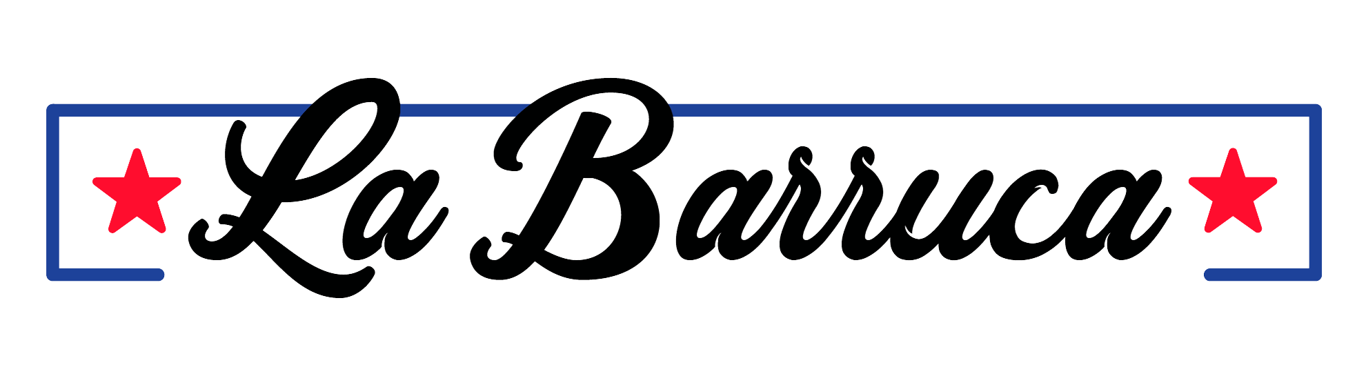 La Barruca